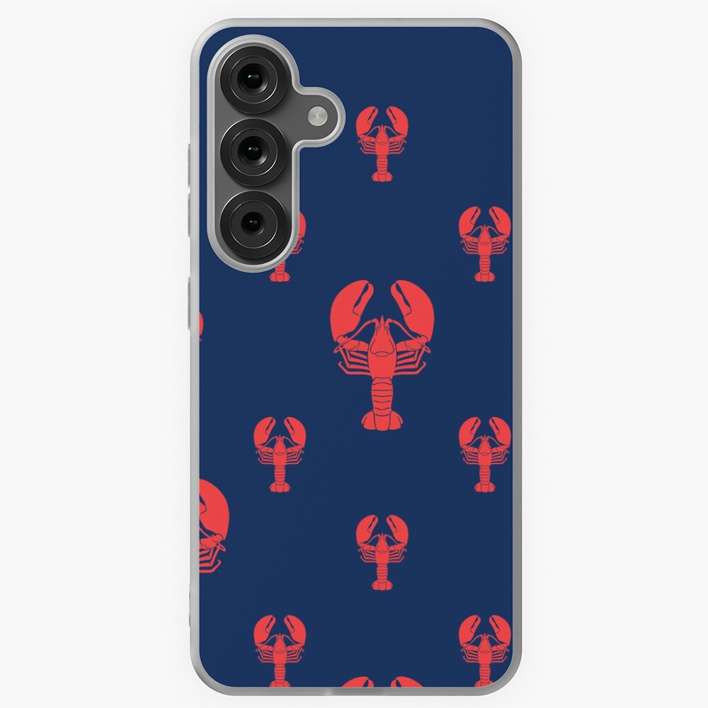 Item preview, Samsung Galaxy Soft Case designed and sold by ikerpazstudio.
