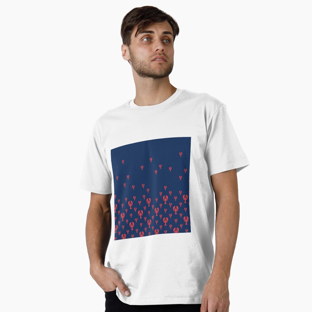 Item preview, Premium T-Shirt designed and sold by ikerpazstudio.