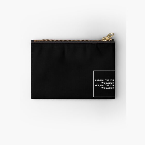 Item preview, Love It If We Made It (WHITE VERSION) designed and sold by onembrace.