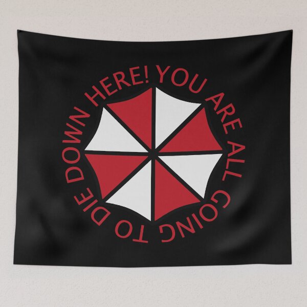 Item preview, Umbrella  designed and sold by tasha0louise.