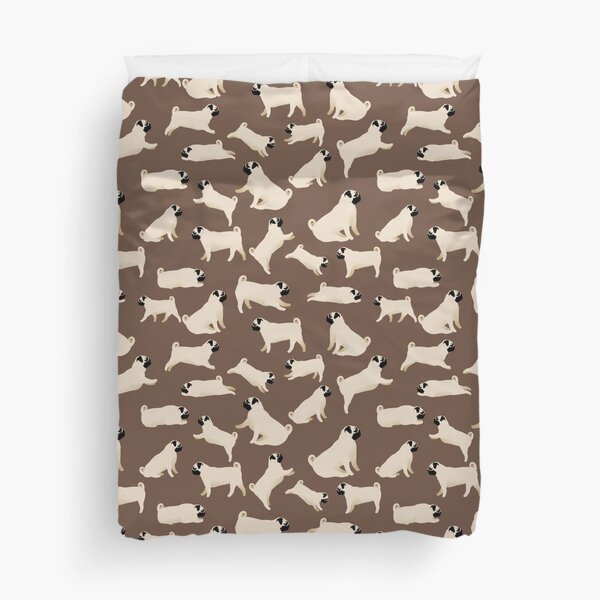 Duvet Cover