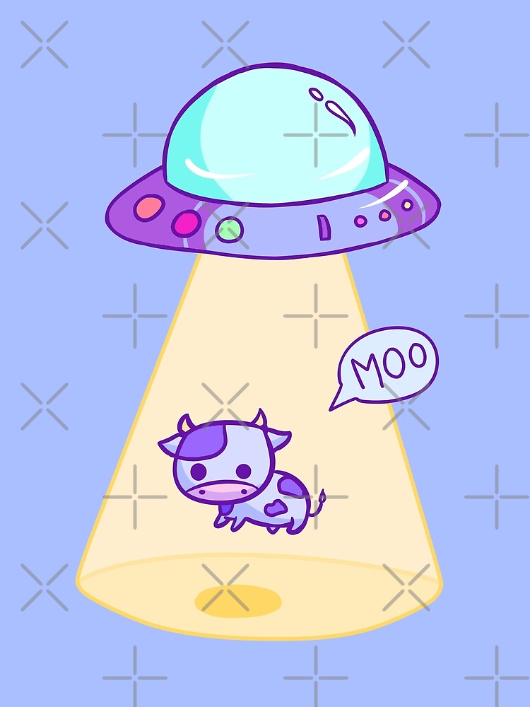 Abduction by PoppiPan