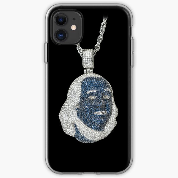 blueface merch