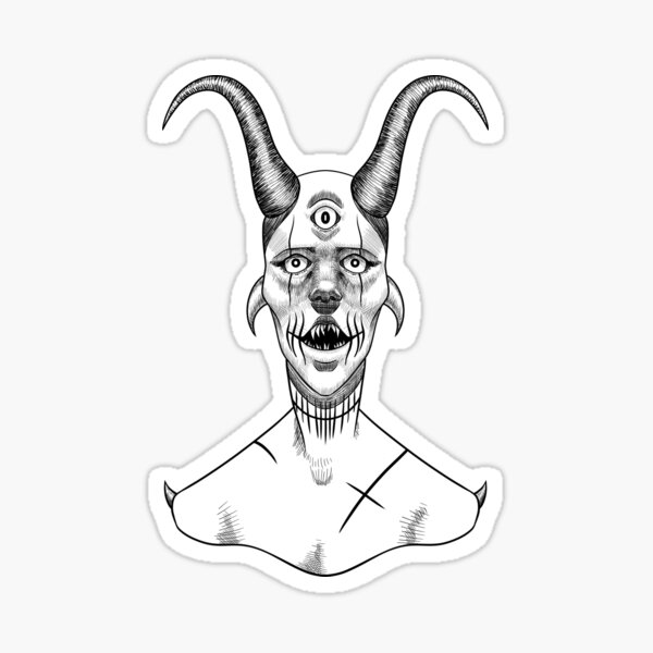 Steve Sticker