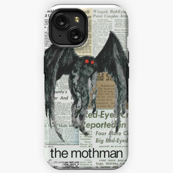  Phone Case Bigfoot Aesthetic Sasquatch Shockproof I Cover  Believe Funny Compatible with iPhone 13 12 11 X Xs Xr 8 7 6 6s Plus Pro Max  Mini Samsung Galaxy Note S9