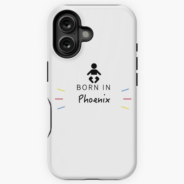 Aperçu de l'œuvre Phénix créée et vendue par designchip.