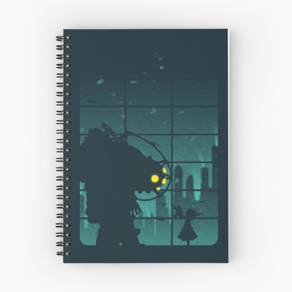 Item preview, Come on, Mr. Bubbles! designed and sold by filiskun.