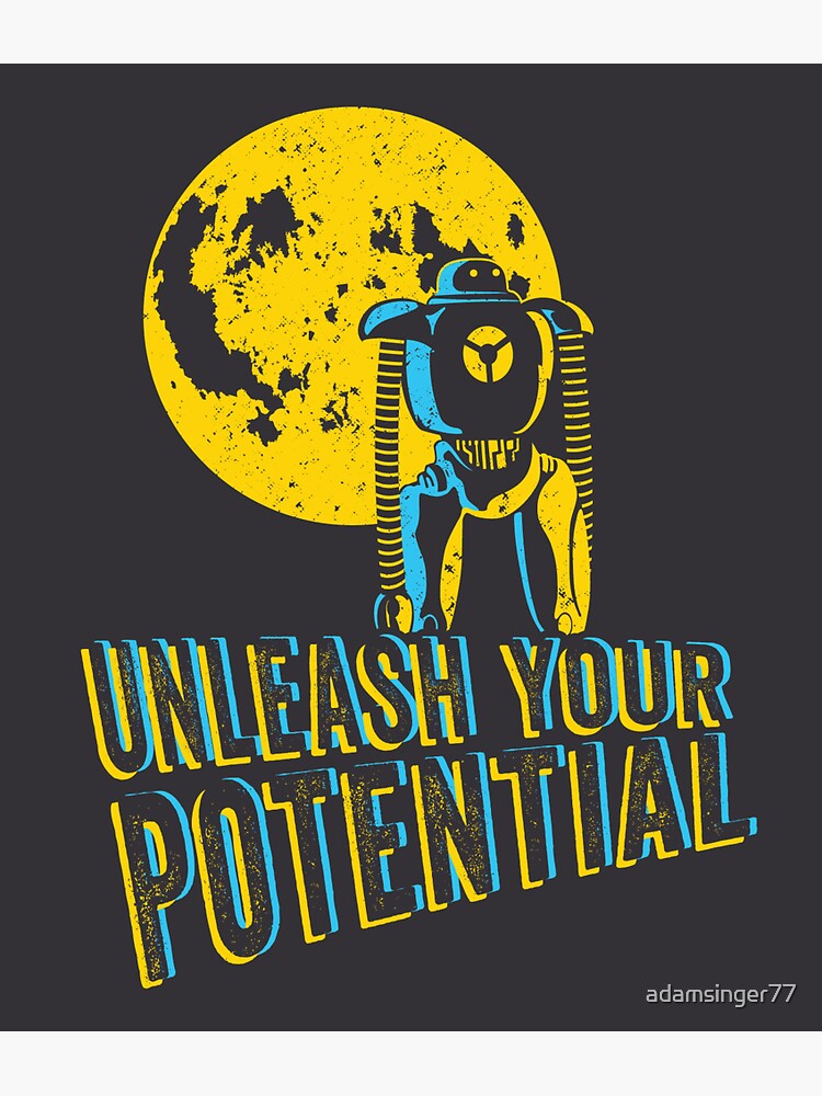Unleash your potential Pop!_os by adamsinger77