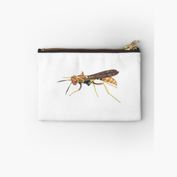 Item preview, Wasp designed and sold by Judge-Hatchet.