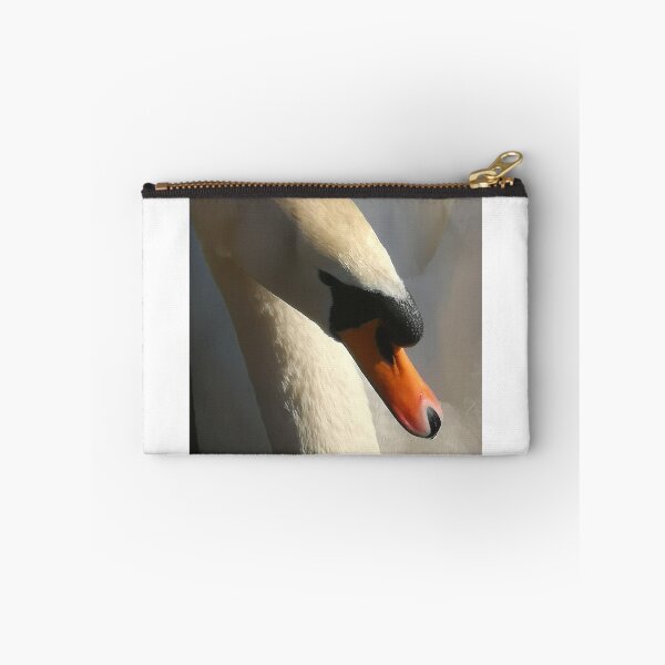Item preview, Close up of swan designed and sold by Any Art Netty .