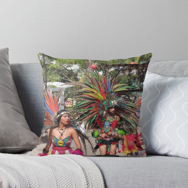 Item preview, new Year designed and sold by Bernhard Matejka.