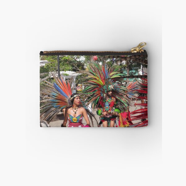 Item preview, new Year designed and sold by Bernhard Matejka.