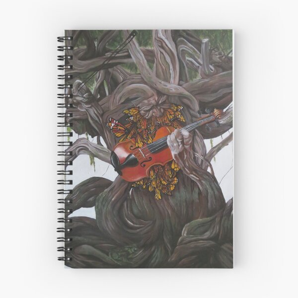 Item preview, Fiddler on the Root designed and sold by RachelSVParry.