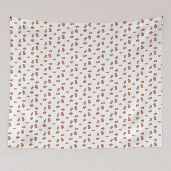 Item preview, Coffee Beans designed and sold by OlivineArt.