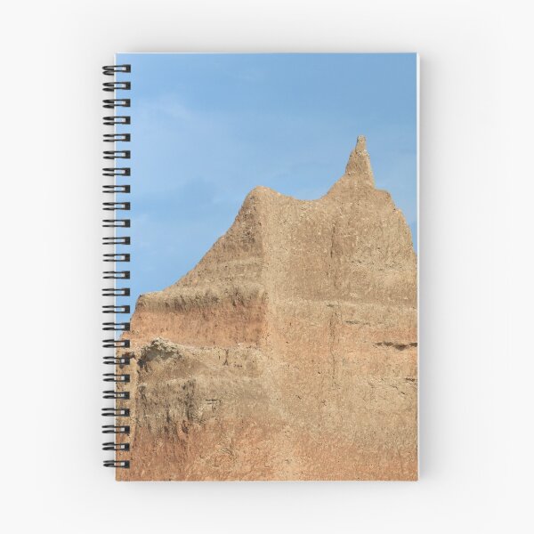 Item preview, A Brule Formation designed and sold by rosaliemcm.
