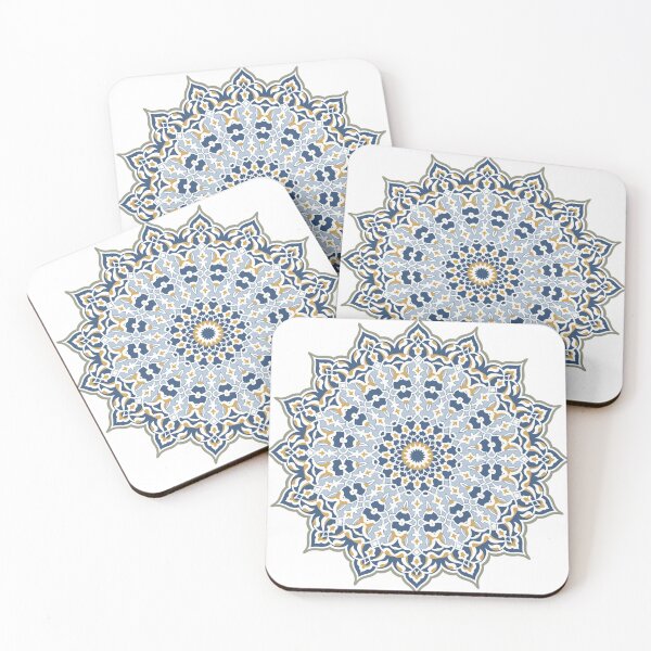 Item preview, Mandala designed and sold by Joedi16.