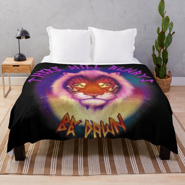 Item preview, Astral Fire designed and sold by SkyPainterMunro.