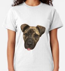 Boxer Mix T Shirts Redbubble