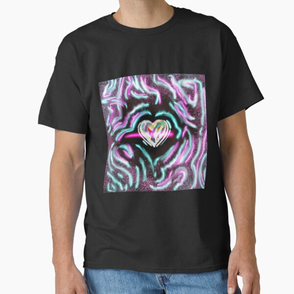 Item preview, Baseline designed and sold by twinflame1111.