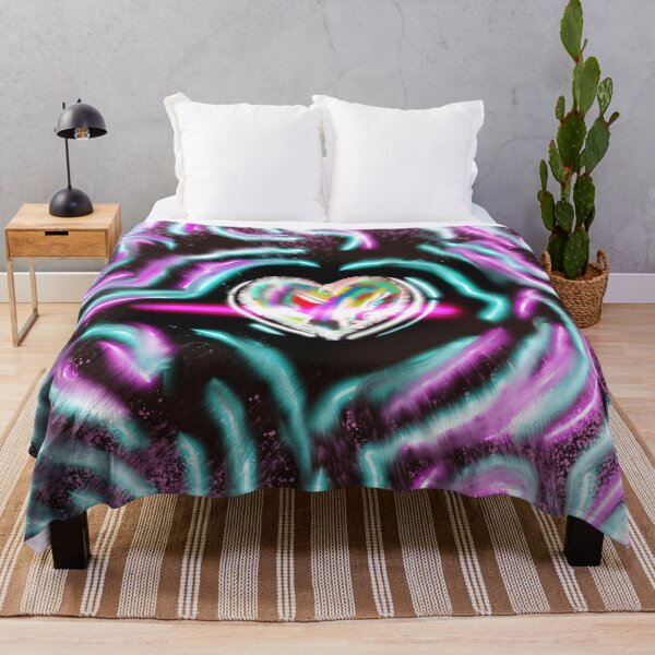 Item preview, Baseline designed and sold by twinflame1111.