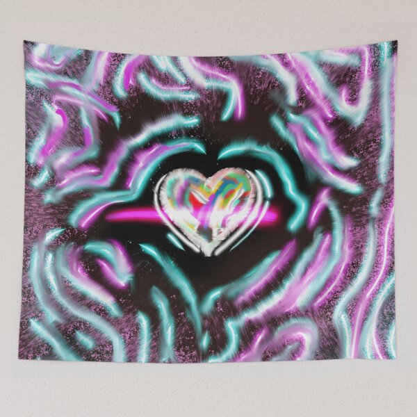 Item preview, Baseline designed and sold by twinflame1111.