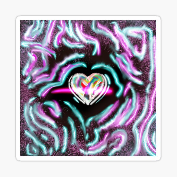 Item preview, Baseline designed and sold by twinflame1111.