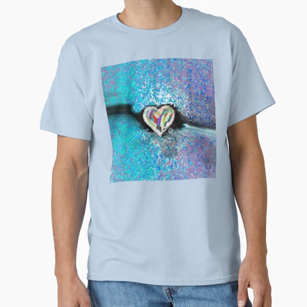 Item preview, Baseline pt2 designed and sold by twinflame1111.