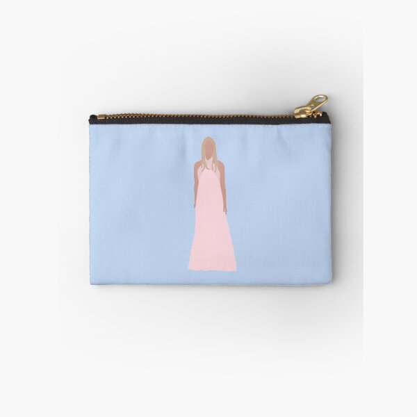 Item preview, Lady Gaga Art designed and sold by katepalmerr.