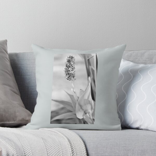 Item preview, Purity designed and sold by Sandra Moore.