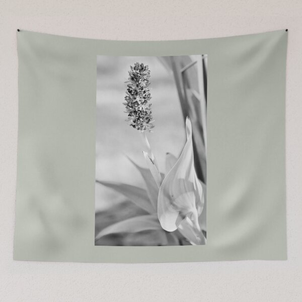 Item preview, Pureza designed and sold by Sandra Moore.