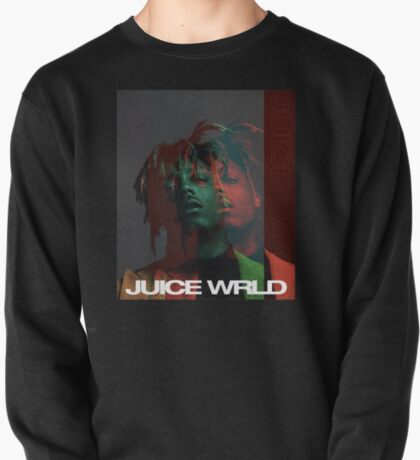 Featured image of post Juice Wrld Gifts