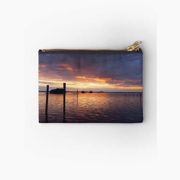 Item preview, An Evening with Friends designed and sold by Michiale.