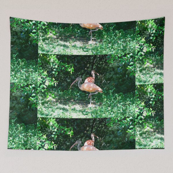 Item preview, Large Bird designed and sold by Totallyalive.