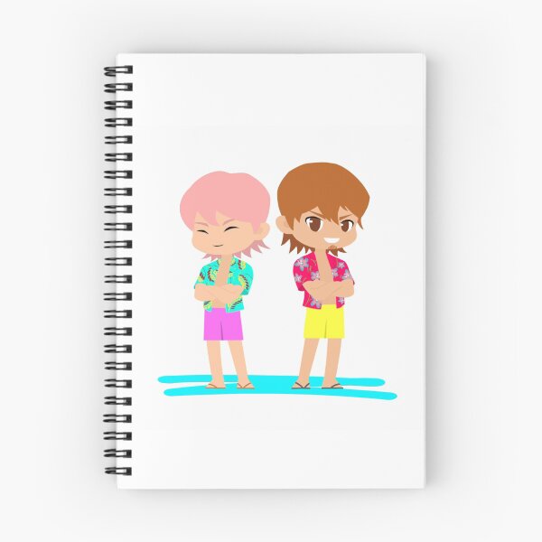 Item preview, RYOJUN designed and sold by wamuura.
