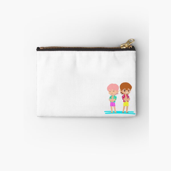 Item preview, RYOJUN designed and sold by wamuura.