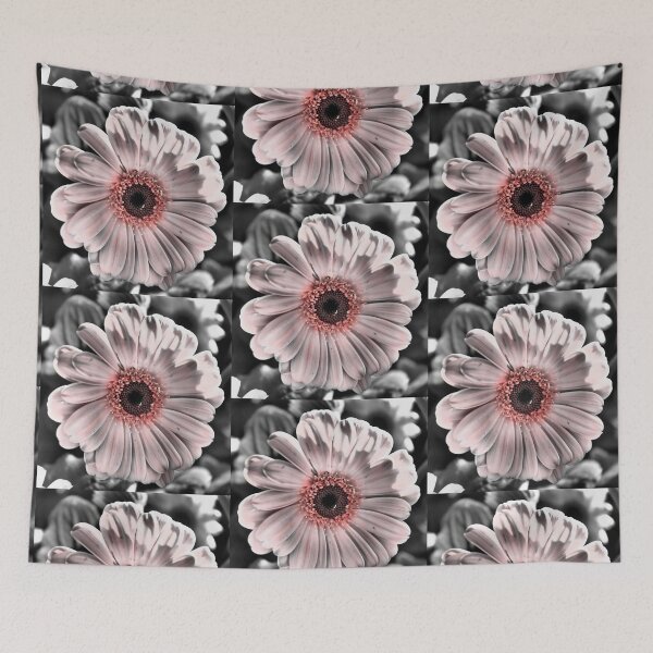Item preview, Amor designed and sold by Sandra Moore.