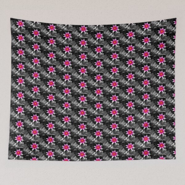 Item preview, 375x360 designed and sold by Sandra Moore.