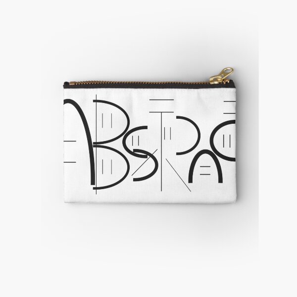 Item preview, Abstract  designed and sold by ErinLP.