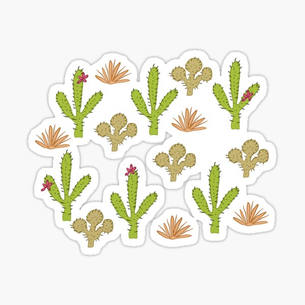 Item preview, Cactus Design  designed and sold by myimpression.
