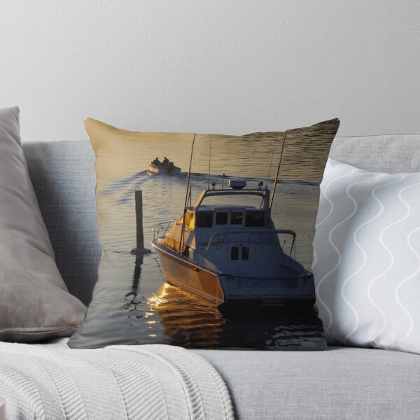 Item preview, Waitangi dawn......... designed and sold by Roy  Massicks.
