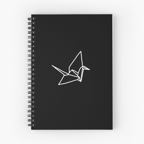 Item preview, crane designed and sold by aliciaspencer.