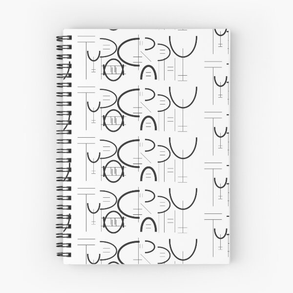 Item preview, Typography designed and sold by ErinLP.