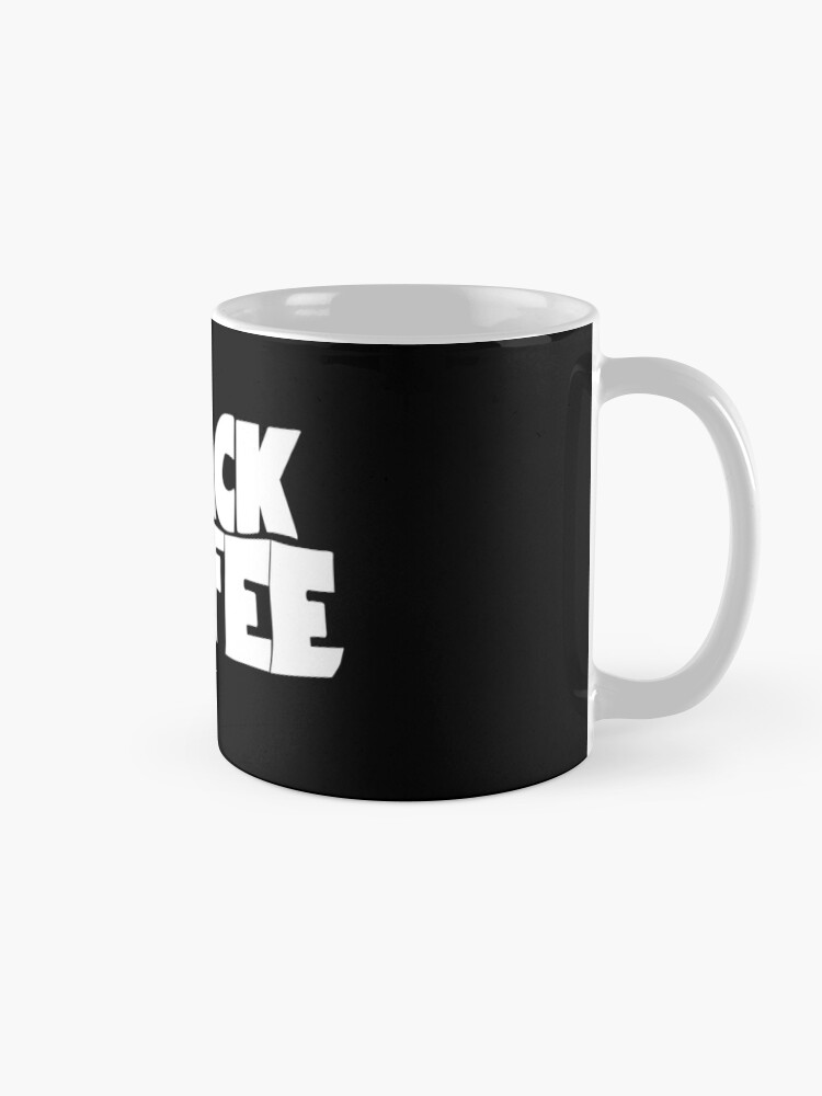 Kael'thas simple Coffee Mug for Sale by ShogunRGB