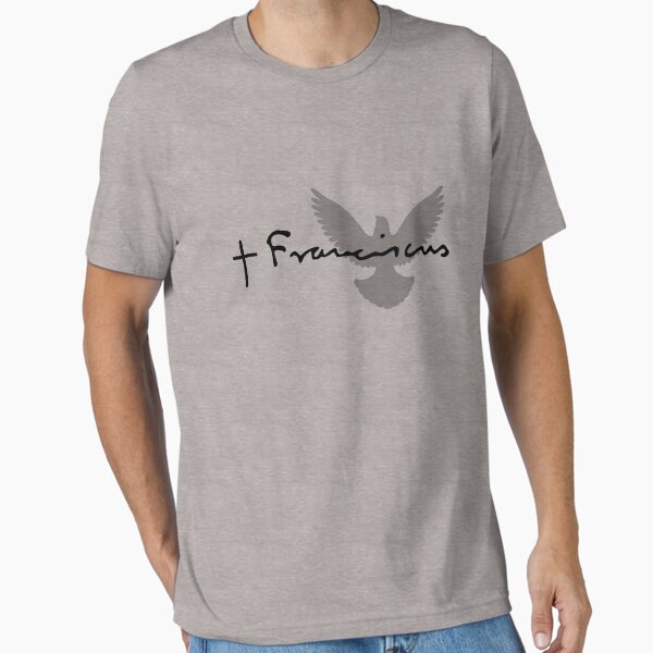 Item preview, Pope Francis Signature Dove designed and sold by Garaga.