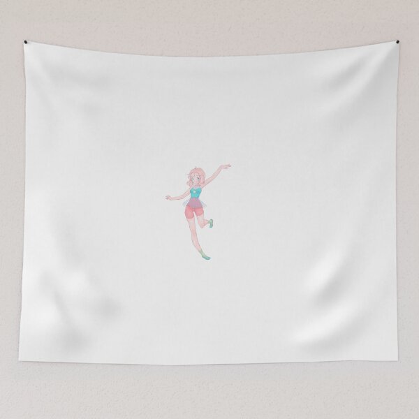 Item preview, Pearl from Steven Universe designed and sold by LenaChanTheWeeb.