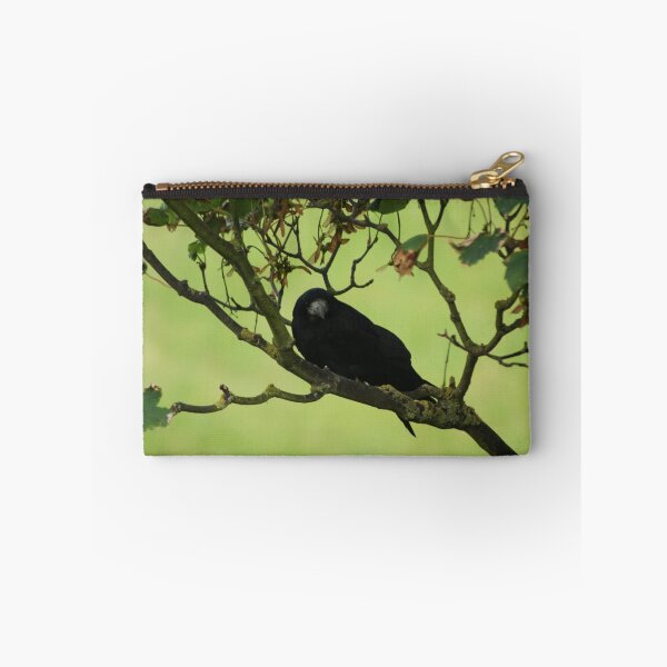 Item preview, Rook in Tree designed and sold by shane22.