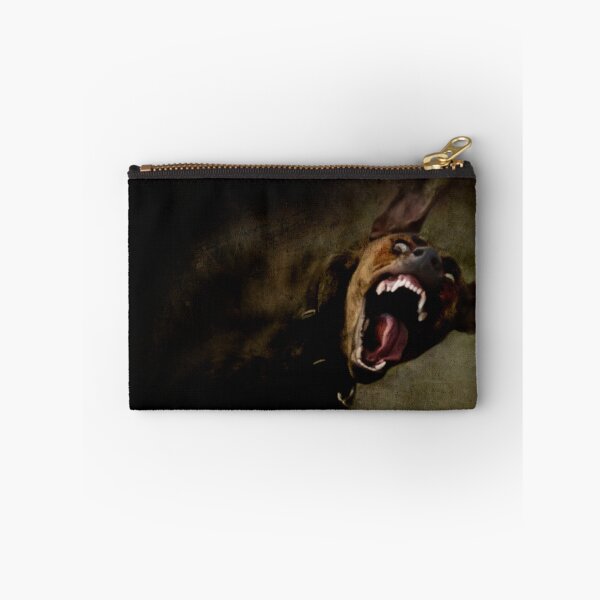 Item preview, MyRoyCohn, Trump’s pet. designed and sold by Alex Preiss.