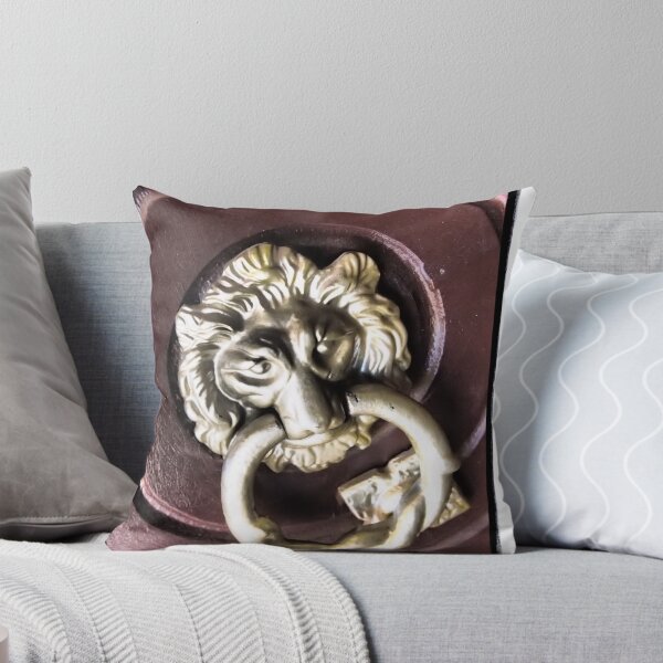 Item preview, Entry designed and sold by Cyn Piromalli.
