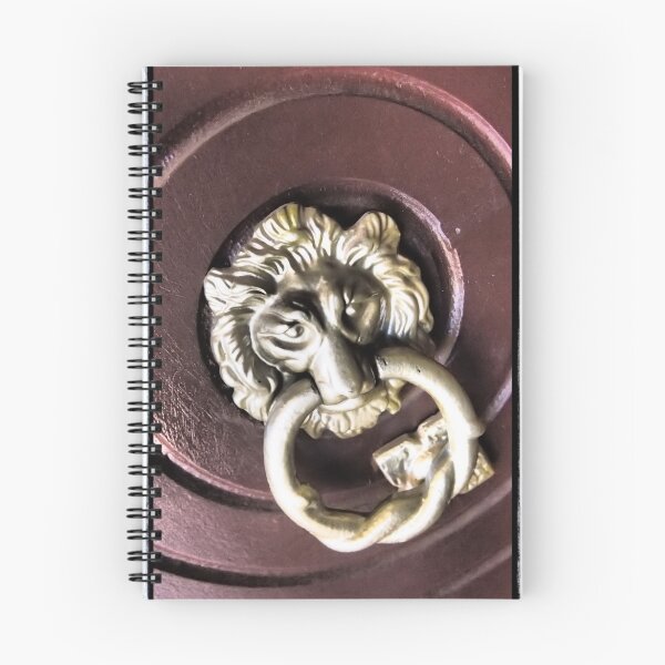 Item preview, Entry designed and sold by Cyn Piromalli.