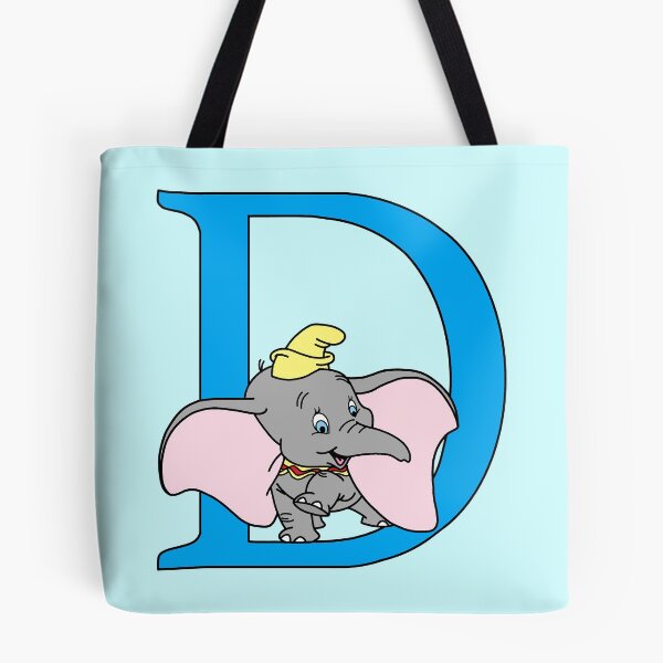 Item preview, baby of mine designed and sold by surista.